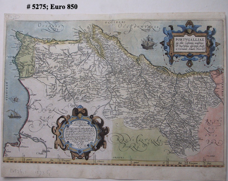 image of map 5275