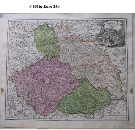 image of map 5316