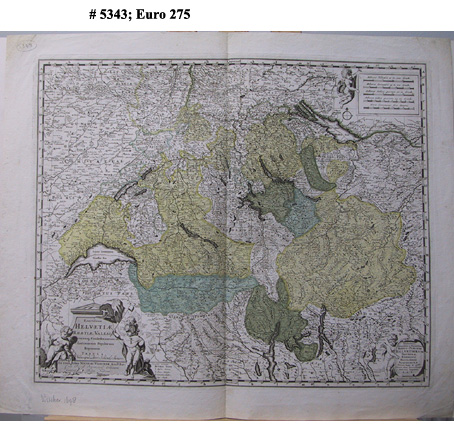 image of map 5343