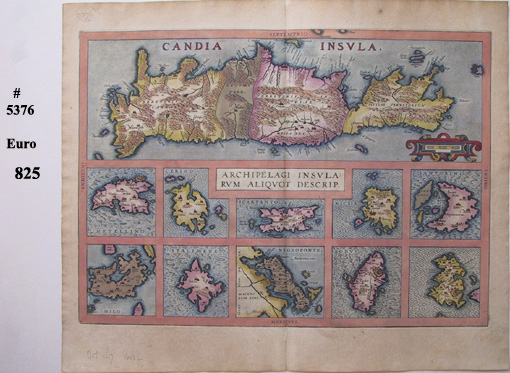 image of map 5376