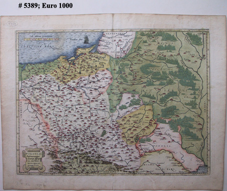 image of map 5389