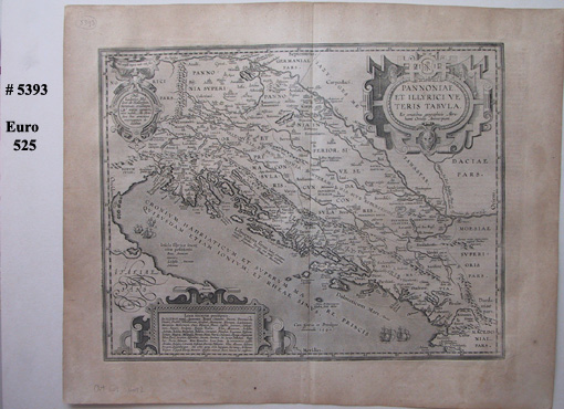 image of map 5393
