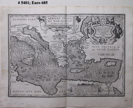 image of map 5401
