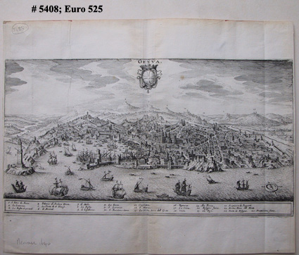image of map 5408