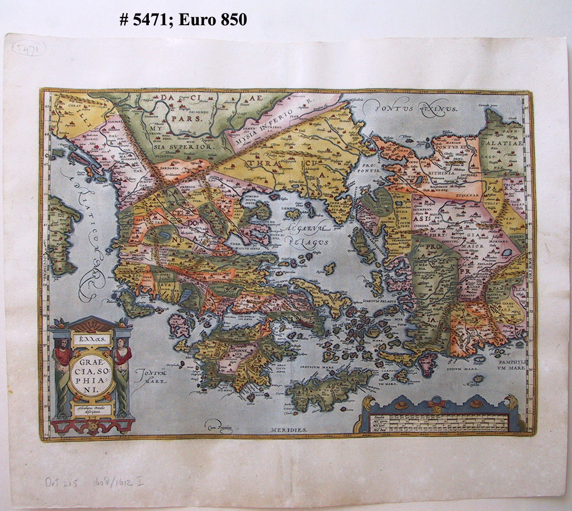 image of map 5471