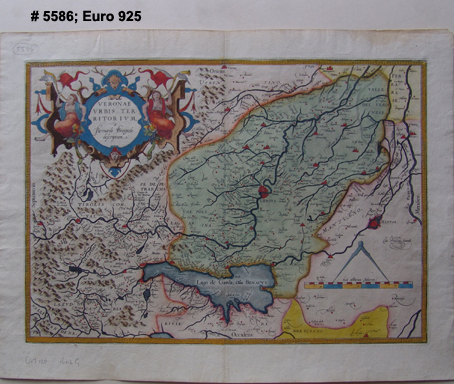 image of map 5586
