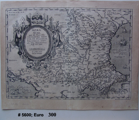 image of map 5600