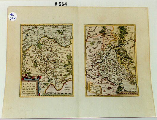 image of map 564