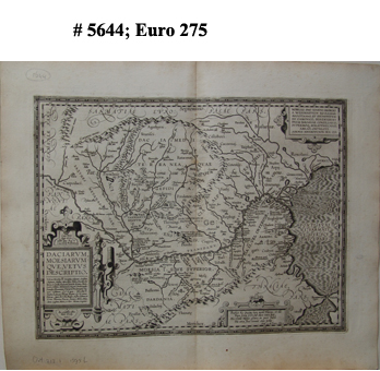 image of map 5644