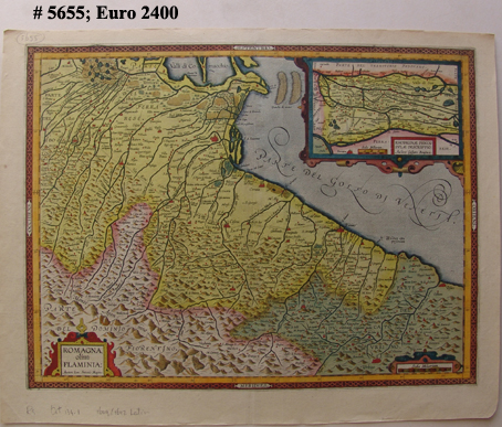 image of map 5655