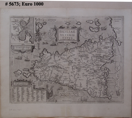 image of map 5673