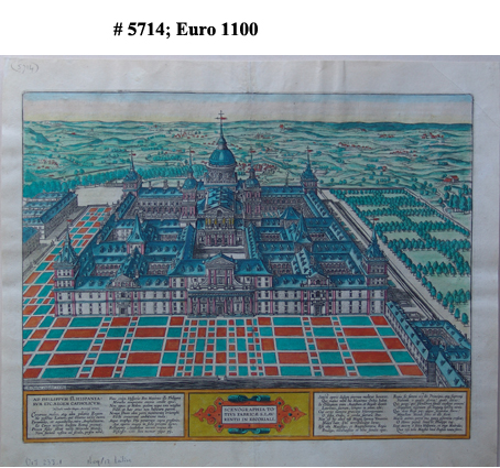 image of map 5714