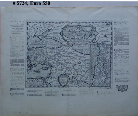 Scan of item #5724