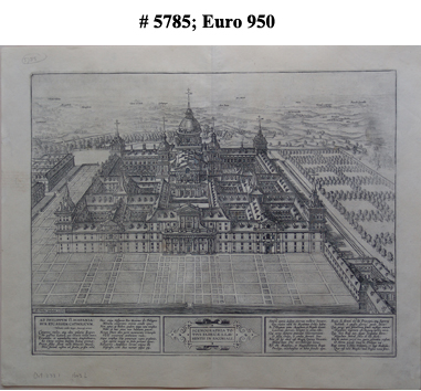 Scan of item #5785