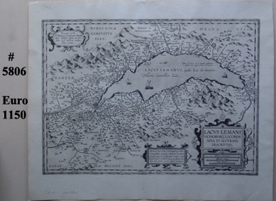 image of map 5806