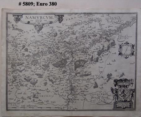 Scan of item #5809