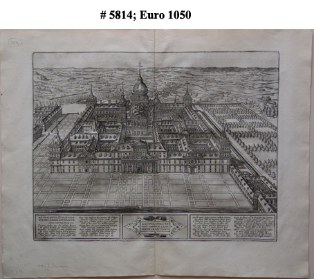 image of map 5814