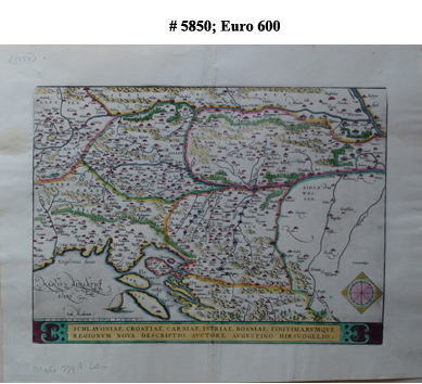 image of map 5850