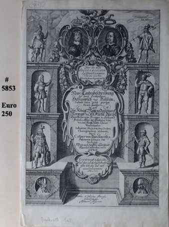 Scan of item #5853