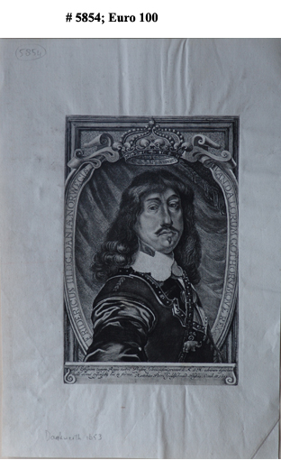 Scan of item #5854