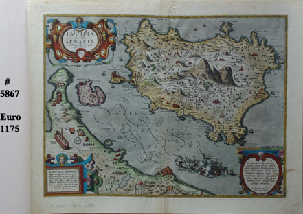 image of map 5867