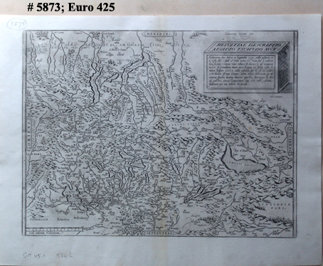image of map 5873