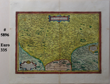image of map 5896