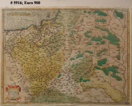 image of map 5916