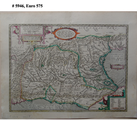 image of map 5946