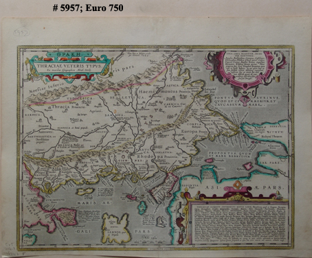 image of map 5957