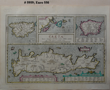 image of map 5959