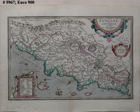 image of map 5967