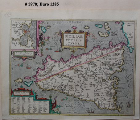 image of map 5970