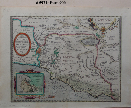 image of map 5971
