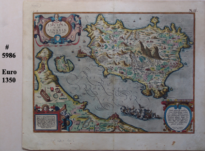 image of map 5986