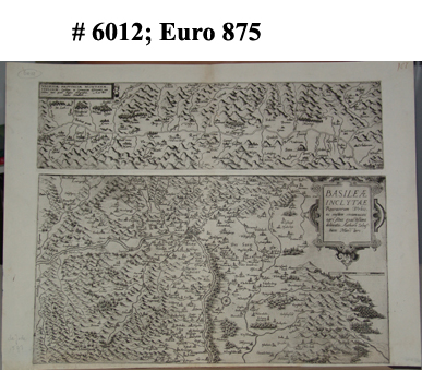 image of map 6012