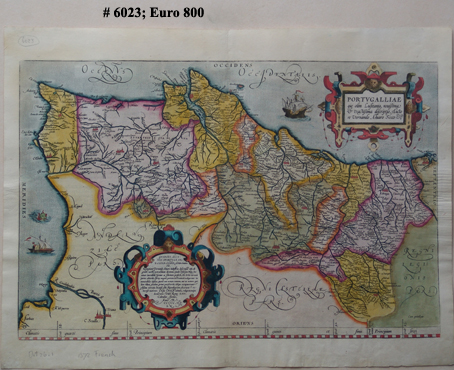 image of map 6023