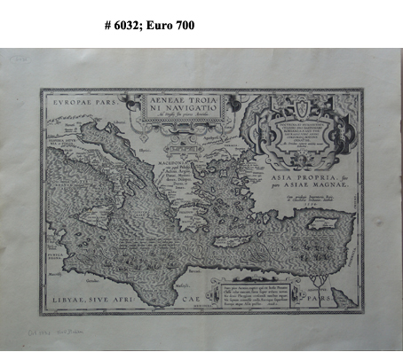 image of map 6032
