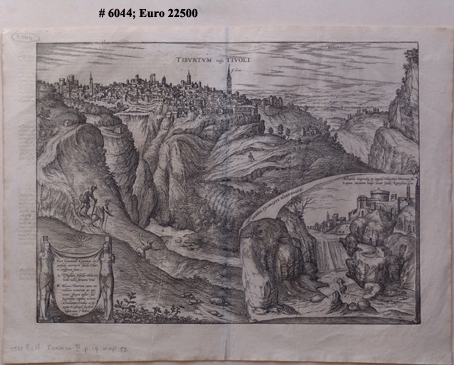 image of map 6044