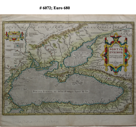 image of map 6072