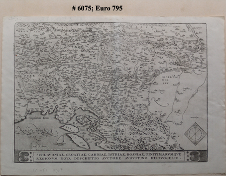 image of map 6075
