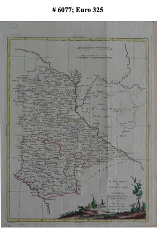 image of map 6077