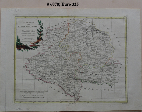 image of map 6078