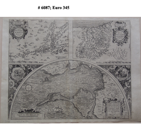 image of map 6087