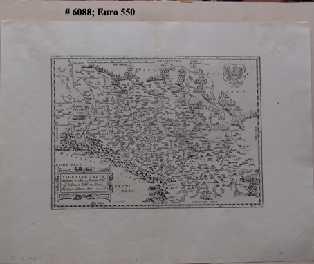 image of map 6088
