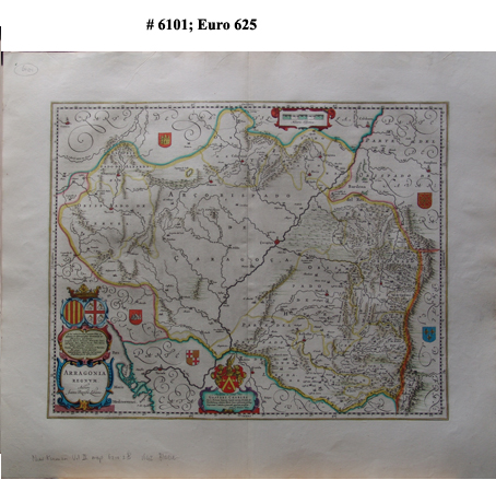 image of map 6101