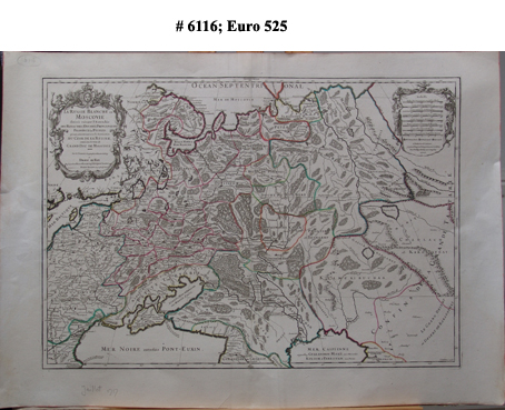 image of map 6116