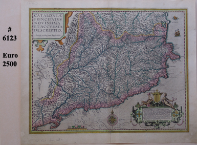 image of map 6123