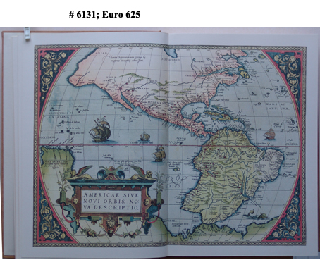 image of map 6131