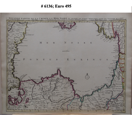 image of map 6136